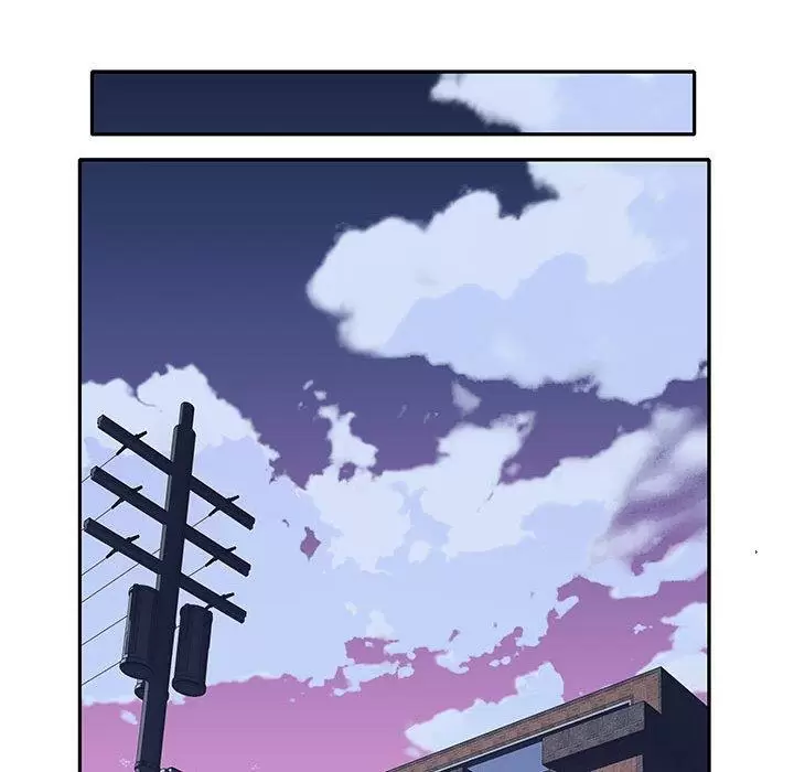 The Idol Preject Capítulo 32 - Page 52
