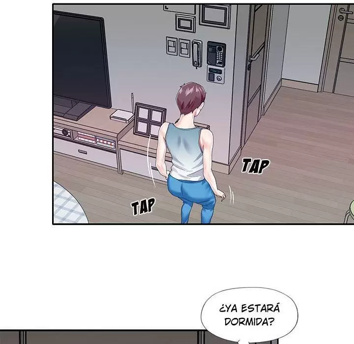 The Idol Preject Capítulo 32 - Page 73