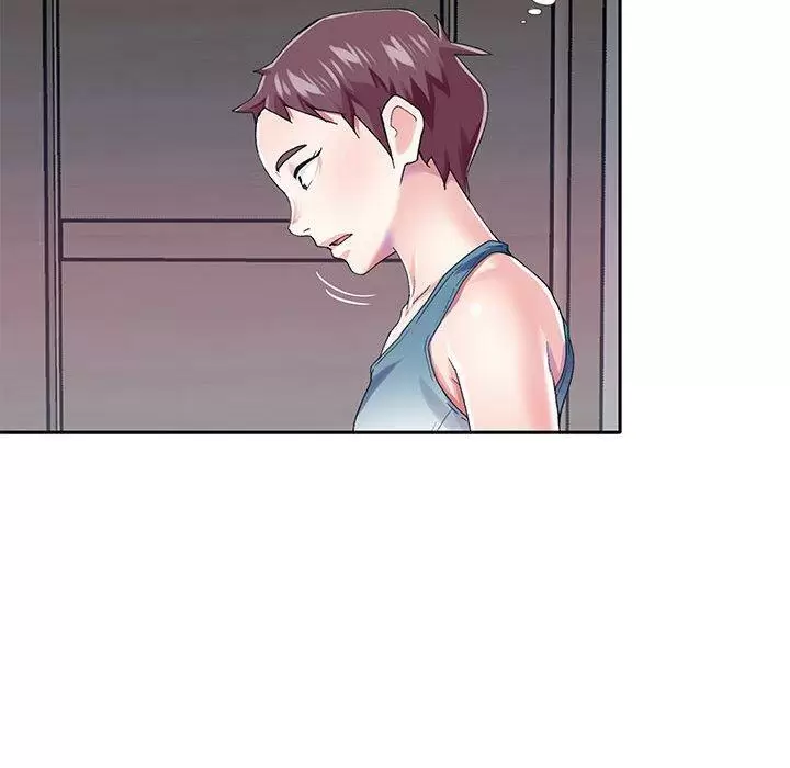 The Idol Preject Capítulo 32 - Page 74
