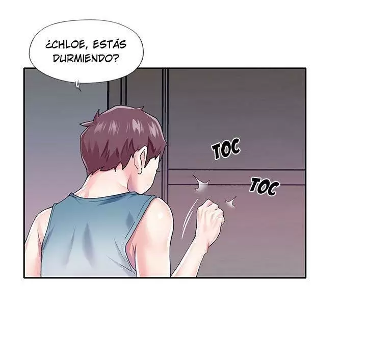 The Idol Preject Capítulo 32 - Page 76