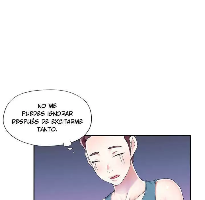 The Idol Preject Capítulo 32 - Page 83