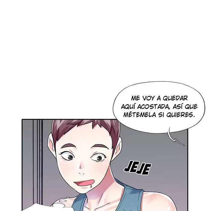 The Idol Preject Capítulo 32 - Page 86