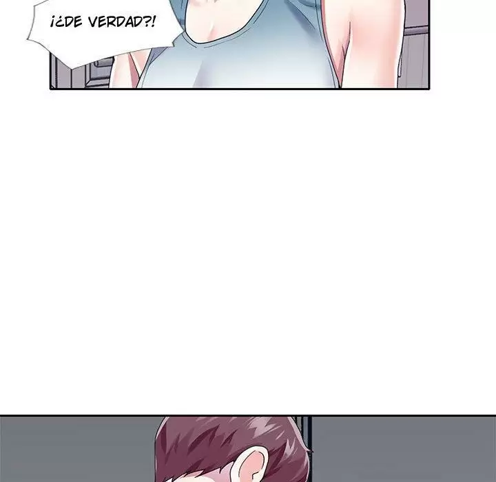 The Idol Preject Capítulo 32 - Page 87