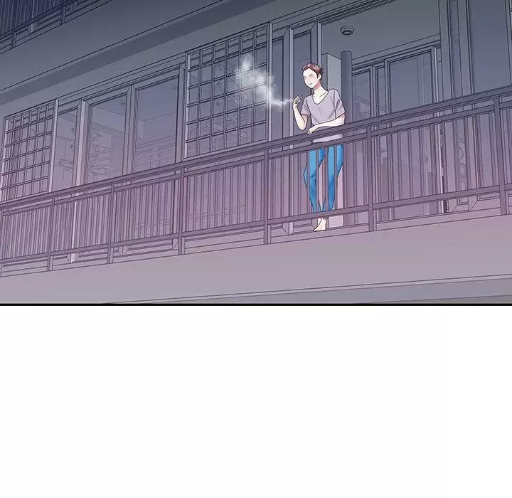 The Idol Preject Capítulo 33 - Page 11