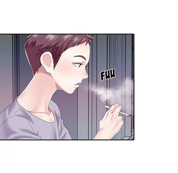The Idol Preject Capítulo 33 - Page 12