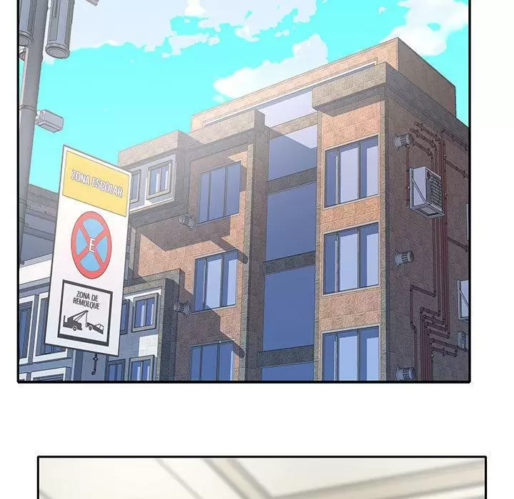 The Idol Preject Capítulo 33 - Page 16