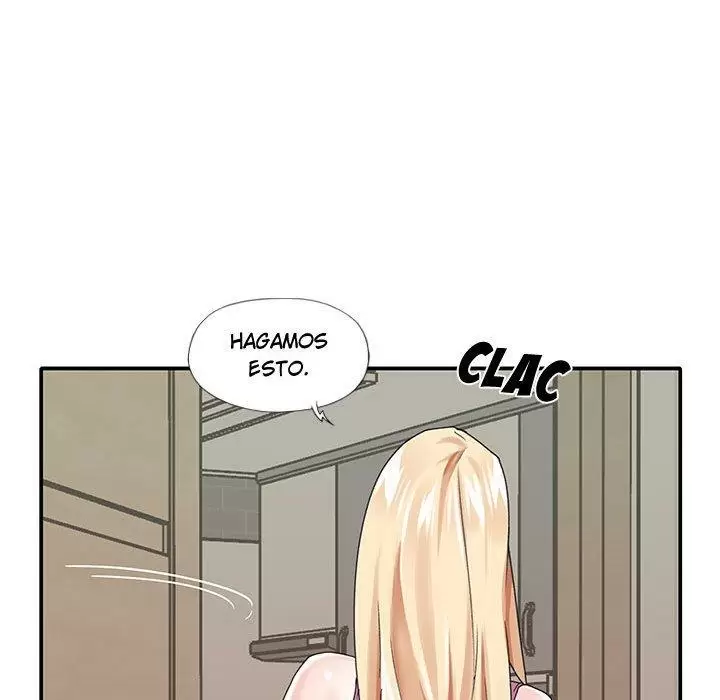 The Idol Preject Capítulo 33 - Page 22