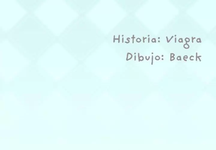 The Idol Preject Capítulo 33 - Page 3