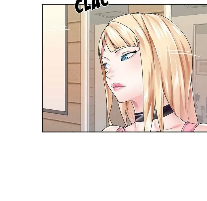 The Idol Preject Capítulo 33 - Page 30