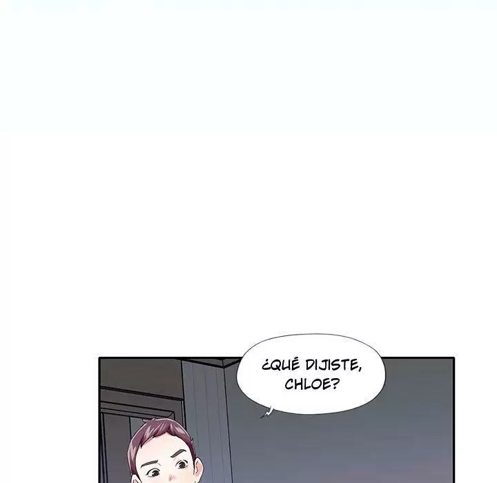The Idol Preject Capítulo 33 - Page 5