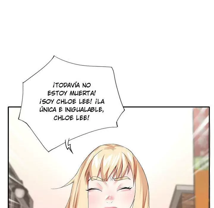 The Idol Preject Capítulo 33 - Page 63