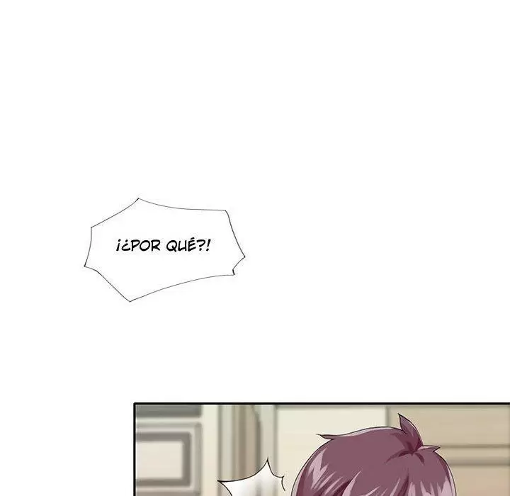 The Idol Preject Capítulo 33 - Page 75