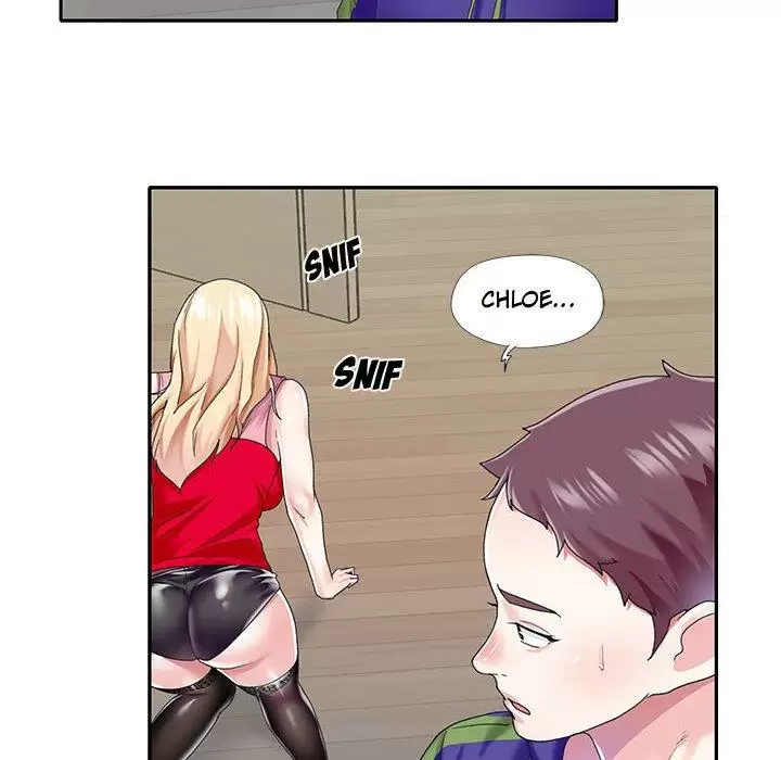 The Idol Preject Capítulo 33 - Page 78
