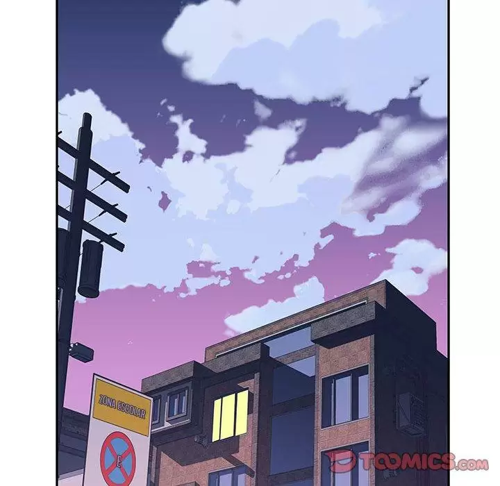 The Idol Preject Capítulo 33 - Page 82