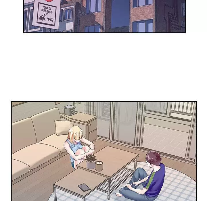 The Idol Preject Capítulo 33 - Page 83