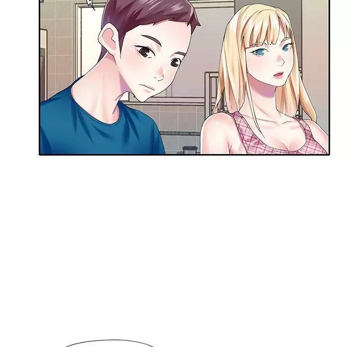 The Idol Preject Capítulo 34 - Page 22