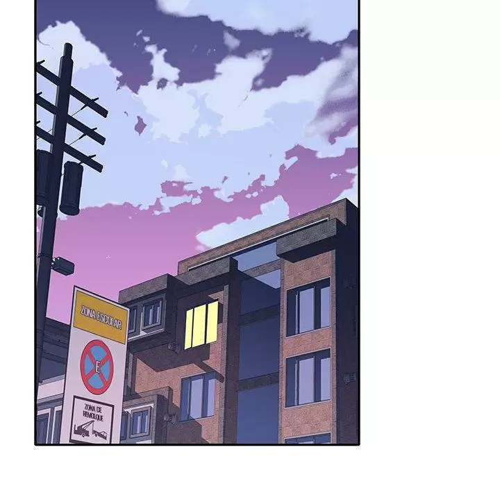 The Idol Preject Capítulo 34 - Page 6