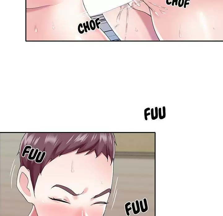The Idol Preject Capítulo 34 - Page 70