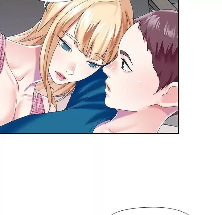 The Idol Preject Capítulo 34 - Page 82