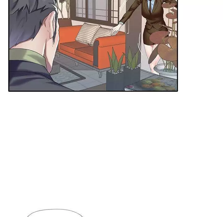 The Idol Preject Capítulo 34 - Page 93