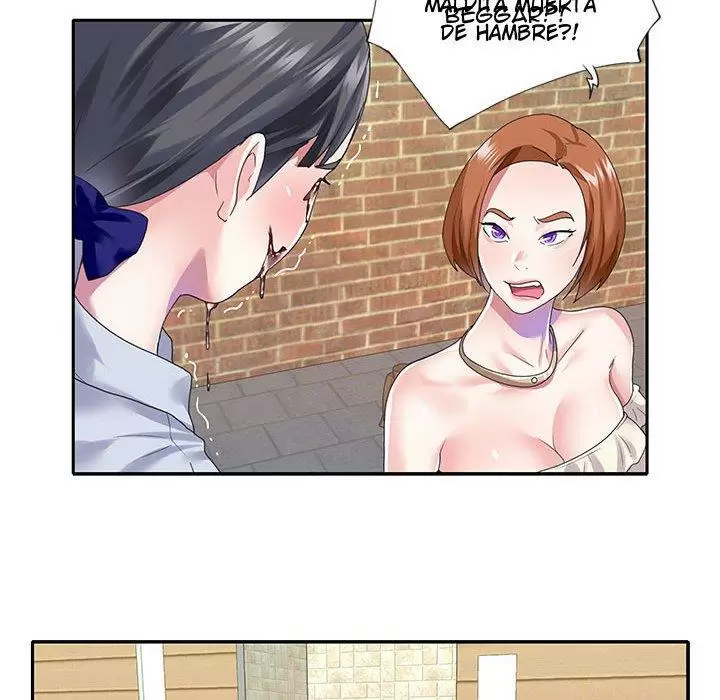The Idol Preject Capítulo 35 - Page 24