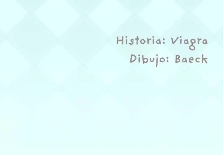 The Idol Preject Capítulo 35 - Page 3
