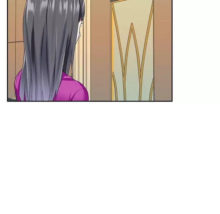 The Idol Preject Capítulo 35 - Page 37