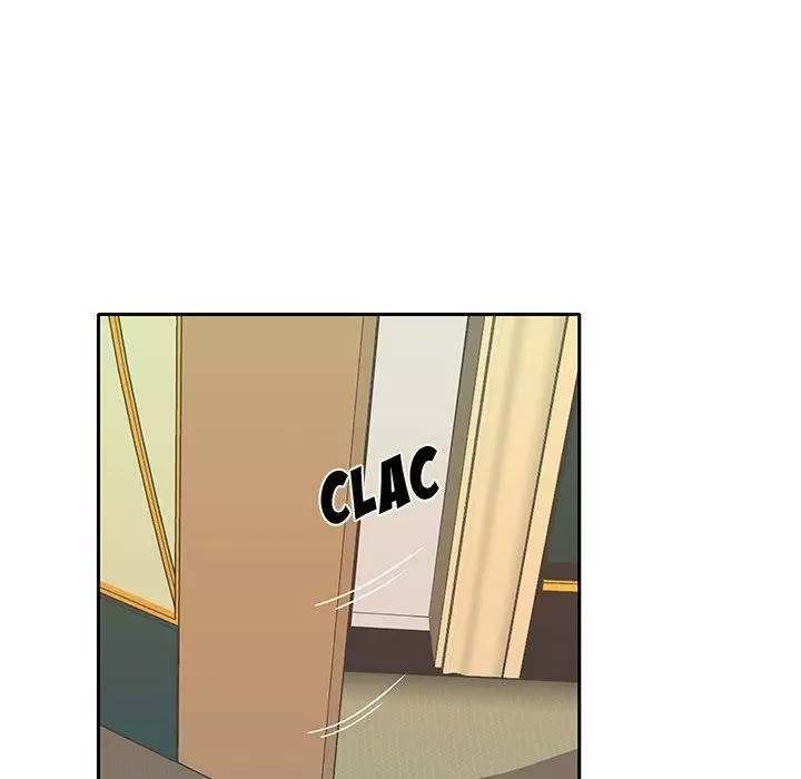 The Idol Preject Capítulo 35 - Page 39