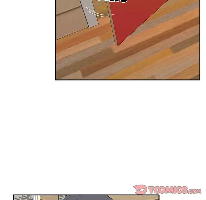 The Idol Preject Capítulo 35 - Page 72