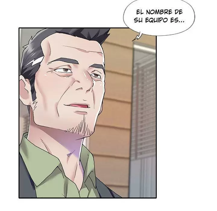 The Idol Preject Capítulo 35 - Page 79