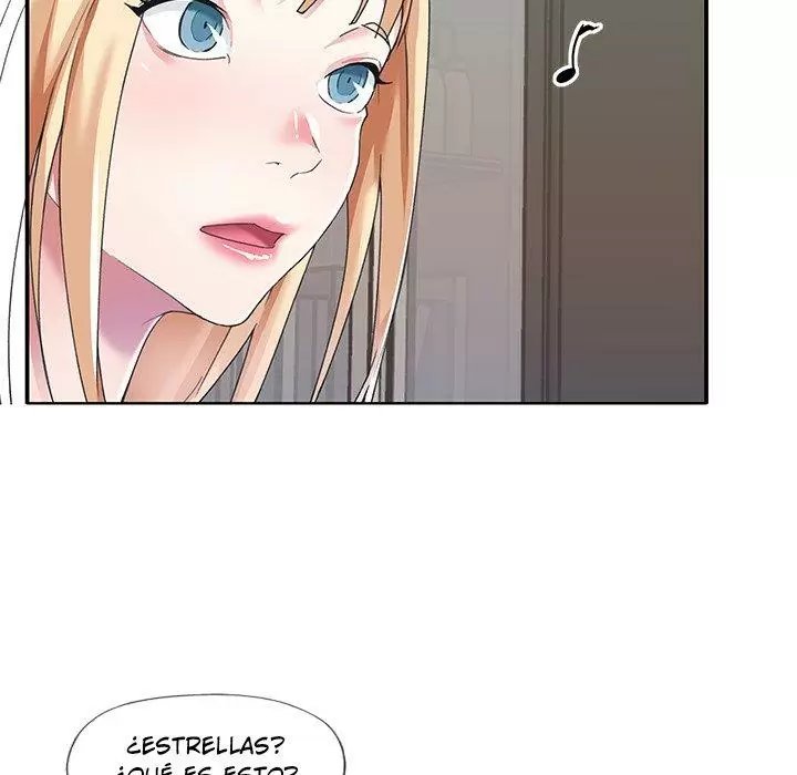 The Idol Preject Capítulo 36 - Page 24