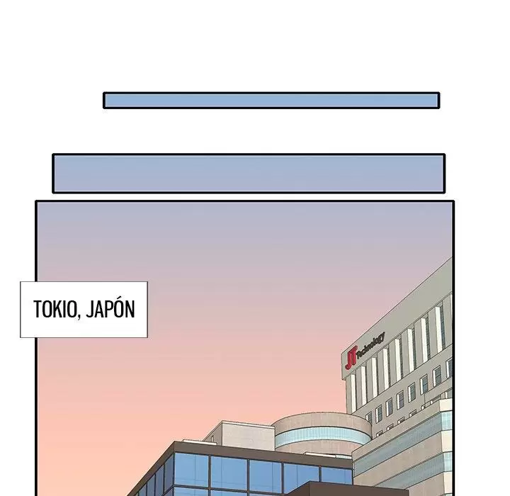 The Idol Preject Capítulo 36 - Page 46