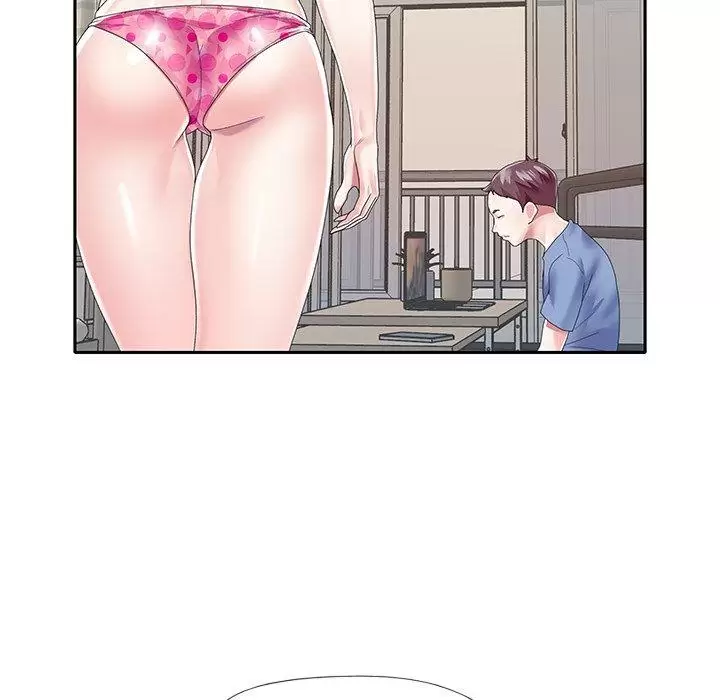 The Idol Preject Capítulo 36 - Page 68