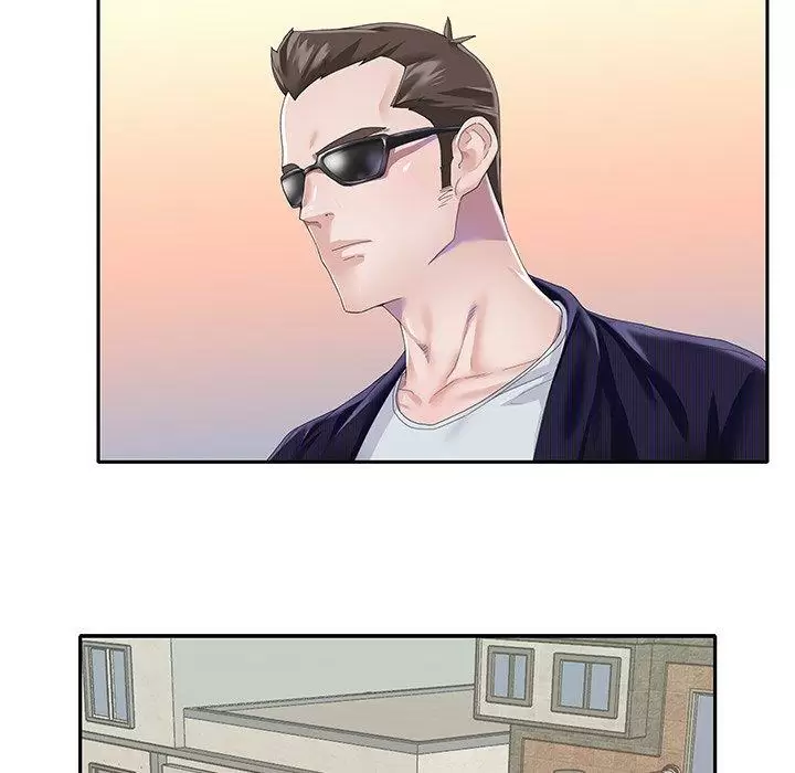 The Idol Preject Capítulo 36 - Page 86