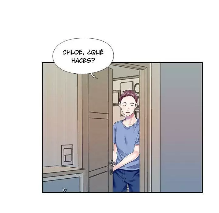 The Idol Preject Capítulo 36 - Page 9