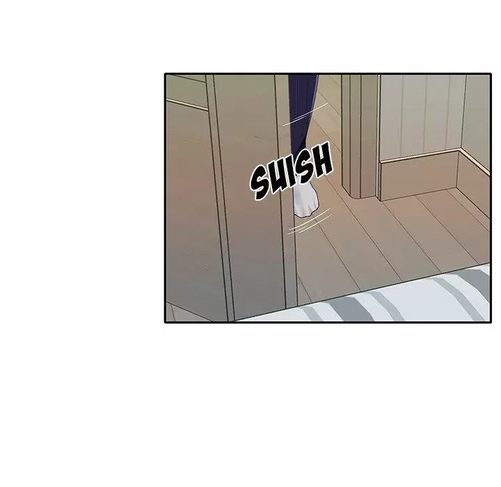 The Idol Preject Capítulo 37 - Page 10