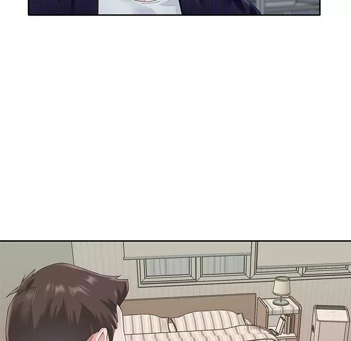The Idol Preject Capítulo 37 - Page 12