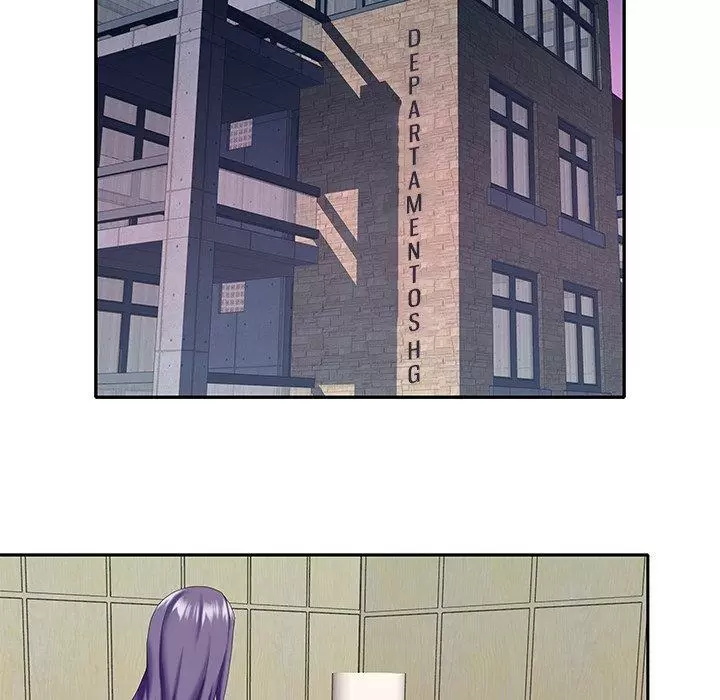 The Idol Preject Capítulo 37 - Page 66