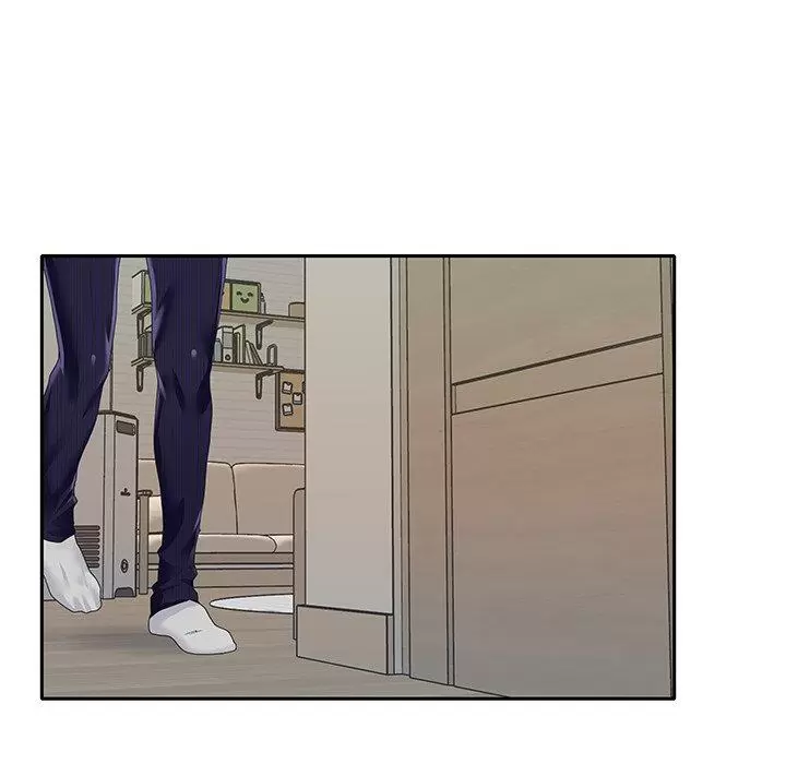 The Idol Preject Capítulo 37 - Page 7