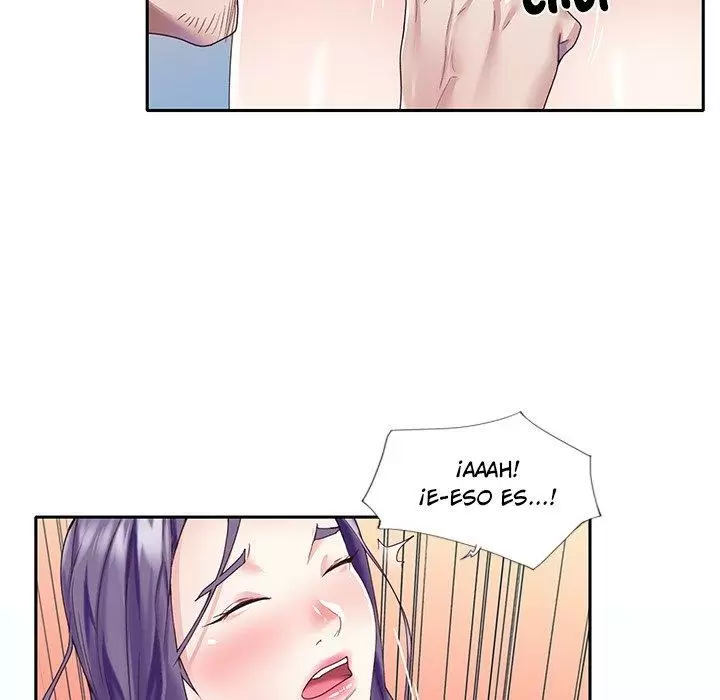 The Idol Preject Capítulo 37 - Page 82