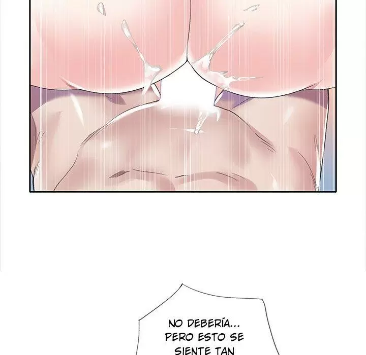 The Idol Preject Capítulo 38 - Page 11