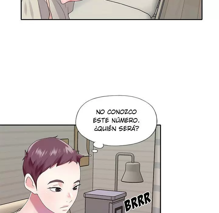 The Idol Preject Capítulo 38 - Page 39