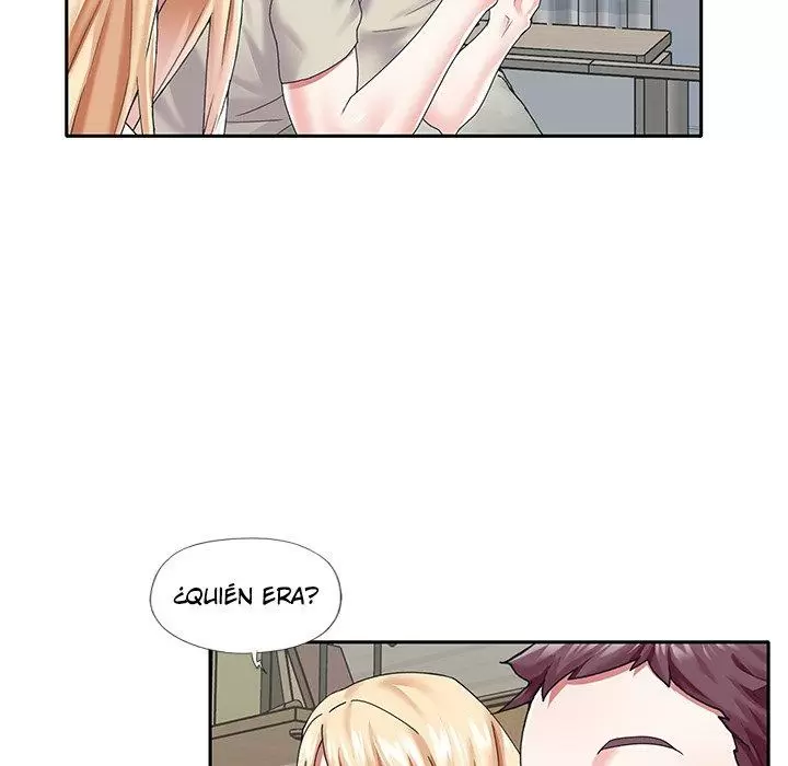 The Idol Preject Capítulo 38 - Page 45