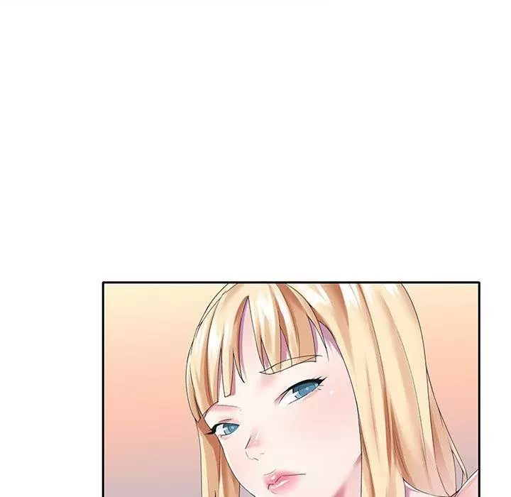 The Idol Preject Capítulo 38 - Page 68