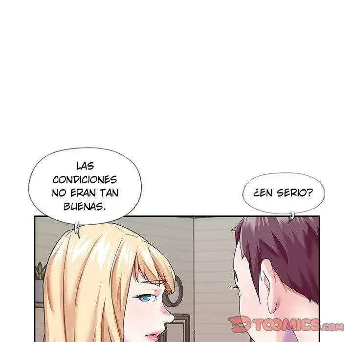 The Idol Preject Capítulo 38 - Page 77