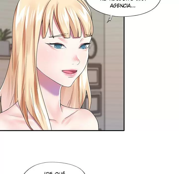 The Idol Preject Capítulo 38 - Page 79