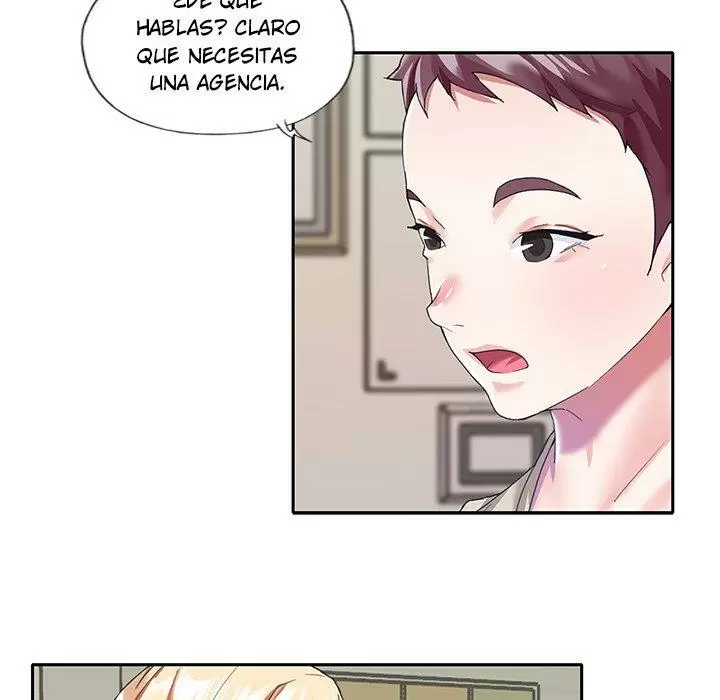 The Idol Preject Capítulo 38 - Page 80