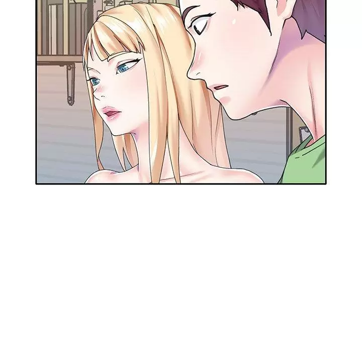 The Idol Preject Capítulo 39 - Page 19
