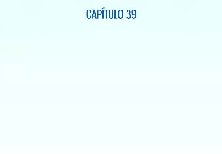 The Idol Preject Capítulo 39 - Page 4