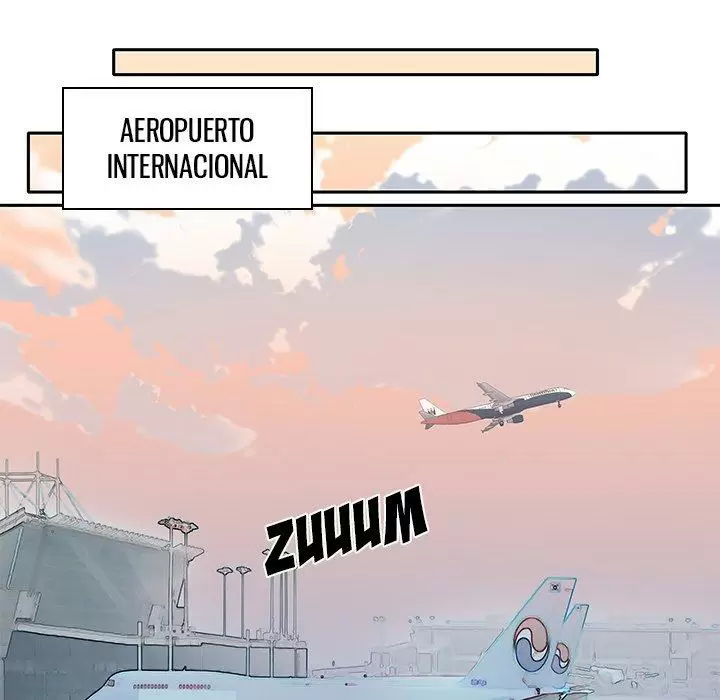 The Idol Preject Capítulo 39 - Page 41